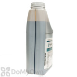 Alternate Image 1 Thumbnail