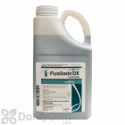 Fusilade DX Herbicide