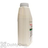 Alternate Image 1 Thumbnail