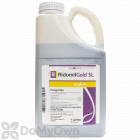 Ridomil Gold SL Fungicide