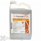 Flexstar GT 3.5 Herbicide