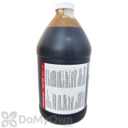 Catchmaster Final Feed Mosquito Bait