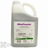 Ultra Flourish Fungicide