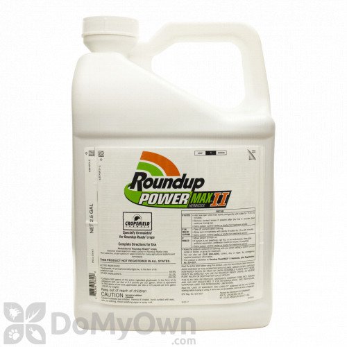 32 Best Pictures Roundup Application Instructions - Roundup Fast Action Weedkiller Pump N Go Ready To Use Spray 5 L Amazon Co Uk Garden Outdoors