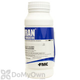 Alternate Image 1 Thumbnail