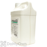 Alternate Image 1 Thumbnail