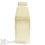 Alternate Image 1 Thumbnail