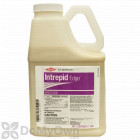 Intrepid Edge Insecticide