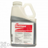 Blackhawk Insecticide