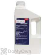 DuPont Realm Q Herbicide