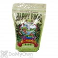 FoxFarm Happy Frog All Purpose Organic Fertilizer 5-5-5