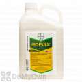 Propulse Fungicide