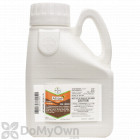 Bayer Alion Herbicide