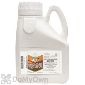 Bayer Alion Herbicide