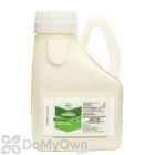 Luna Experience Fungicide