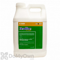 Headline SC Fungicide