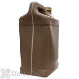 Alternate Image 1 Thumbnail