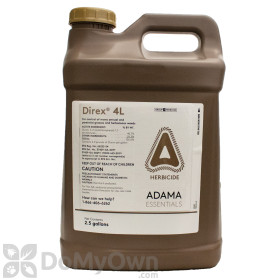 Adama Direx 4L Herbicide 