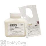 Alternate Image 1 Thumbnail