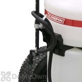 Alternate Image 2 Thumbnail