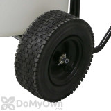 Alternate Image 3 Thumbnail