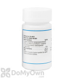 Alternate Image 1 Thumbnail