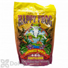 FoxFarm Happy Frog Japanese Maple Organic Fertilizer 4-8-5
