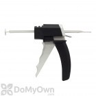 Masterline Professional Bait Gun