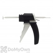 Masterline Professional Bait Gun