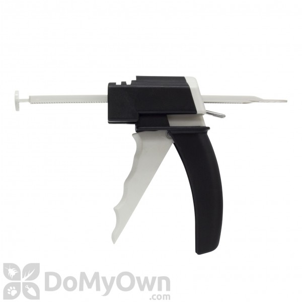 Masterline Professional Bait Gun