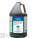Roots Yuccah Wetting Agent and Soil Penetrant