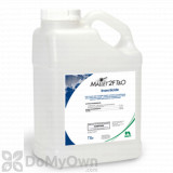 Mallet 2F T & O Insecticide - Gallon