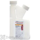 Mainspring GNL Insecticide