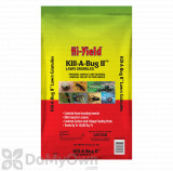 Hi - Yield Kill - A - Bug II Lawn Granules - 20 lb