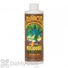 FoxFarm Bush Doctor Microbe Brew Plant Food Activator