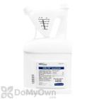 Prokoz Avalon Insecticide