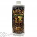 FoxFarm Bush Doctor Kangaroots Root Drench