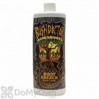 FoxFarm Bush Doctor Kangaroots Root Drench