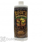 FoxFarm Bush Doctor Kangaroots Root Drench