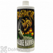 FoxFarm Bush Doctor Sledge Hammer Root Drench