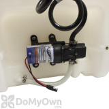 Alternate Image 2 Thumbnail