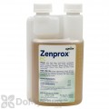 Zenprox EC Insecticide
