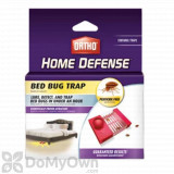 Ortho Home Defense Bed Bug Trap - 2 Pack