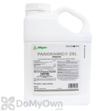 Alligare Panoramic 2SL Herbicide - Gallon