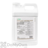 Alligare Diquat Herbicide - 2.5 Gal