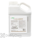 Alligare 2,4-D Amine Herbicide