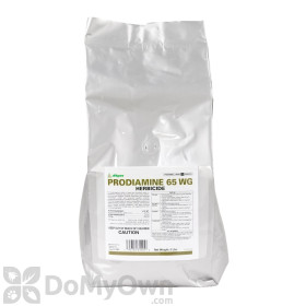 Alligare Prodiamine 65 WG Herbicide