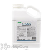 Alligare Argos Herbicide