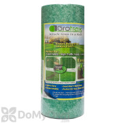 Grotrax Quick Fix Roll - Bermuda