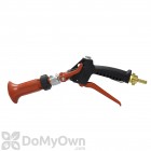 Master MFG Flash Gun (SG-2200)